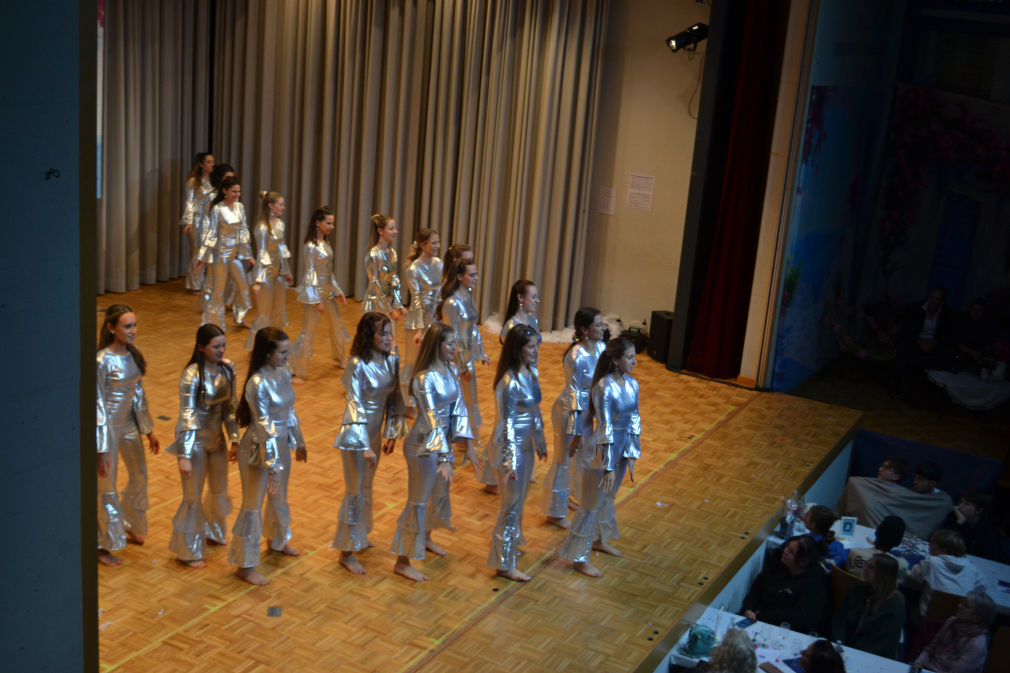 Bild7 (3)